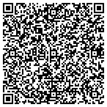 QR-код с контактной информацией организации ООО "БГ Дистрибьюн"
