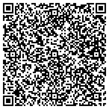 QR-код с контактной информацией организации «Городская поликлиника №3» ФИЛИАЛ