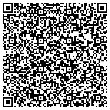 QR-код с контактной информацией организации Производственная компания «Дом Ягод»