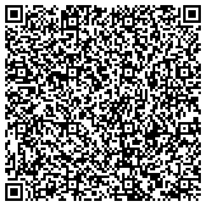 QR-код с контактной информацией организации ФКУ "Главное бюро медико-социальной экспертизы по Республике Карелия"