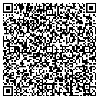 QR-код с контактной информацией организации № 1 ПЕТРОФАРМ 2000