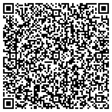 QR-код с контактной информацией организации ООО «ГОСКОМПЛЕКТ РК»