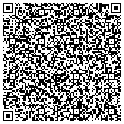QR-код с контактной информацией организации Отделение Министерства внутренних дел Российской Федерации по Муезерскому району