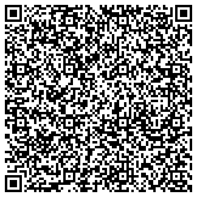 QR-код с контактной информацией организации Отдел Министерства внутренних дел Российской Федерации по Кондопожскому району