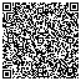 QR-код с контактной информацией организации ГУМ УРКТП