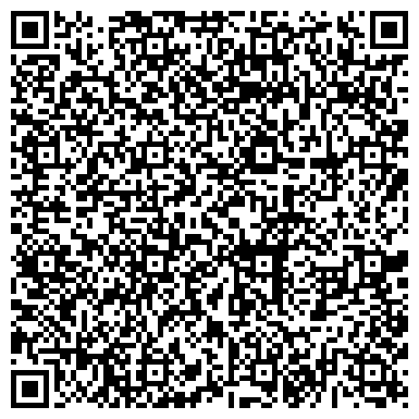 QR-код с контактной информацией организации Дежурная часть Управления МВД России по Петрозаводску