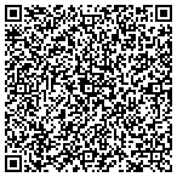 QR-код с контактной информацией организации Прокуратура Прионежского района