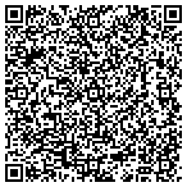 QR-код с контактной информацией организации ООО Группа Компаний "CTF"