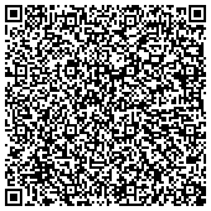 QR-код с контактной информацией организации Карельский республиканский Совет Всероссийского Общества охраны природы
