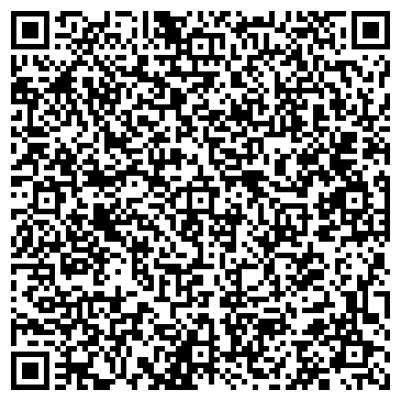 QR-код с контактной информацией организации ПЕТРОЗАВОДСКИЙ ТЕХНИКУМ ГОРОДСКОГО ХОЗЯЙСТВА