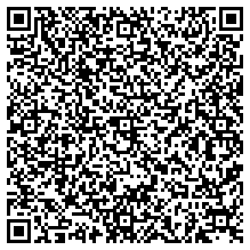 QR-код с контактной информацией организации ООО Информкареллес