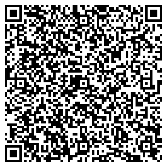 QR-код с контактной информацией организации ООО «СПК – Тула»
