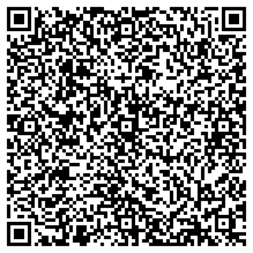 QR-код с контактной информацией организации ООО "Кодекс ИТ"