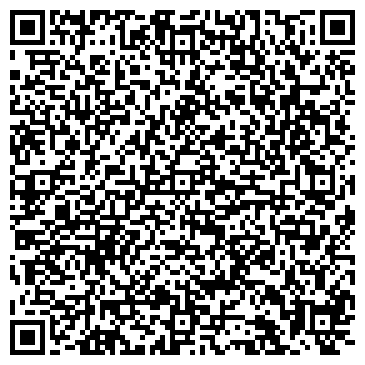 QR-код с контактной информацией организации ООО ТД "Карелия-Подольск"