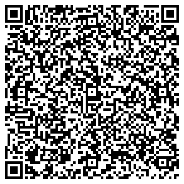 QR-код с контактной информацией организации ООО НЕВА-ЛОГИСТИК