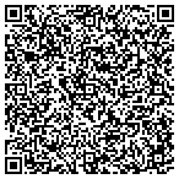 QR-код с контактной информацией организации М1 Автосервис Георгиевск