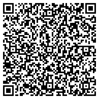 QR-код с контактной информацией организации ПАРУСА