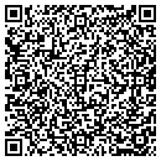 QR-код с контактной информацией организации РЫБОЛОВ-2