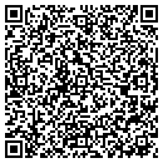 QR-код с контактной информацией организации КАРЕЛКНИГА