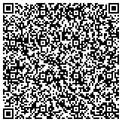 QR-код с контактной информацией организации Автосервис JS-Service в Пушкине на территории Павильона Урицкого