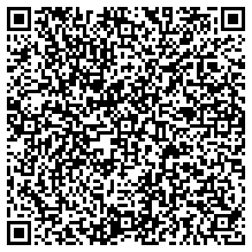 QR-код с контактной информацией организации КАРЕЛХЛЕБПРОДСЕРВИС ОАО МАГАЗИН ДАР-6