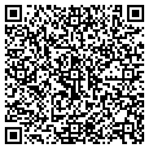 QR-код с контактной информацией организации МИКУЛИН, ЧП