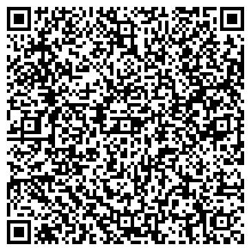 QR-код с контактной информацией организации НОРД-ЛИМИТЕД ООО МАГАЗИН № 42