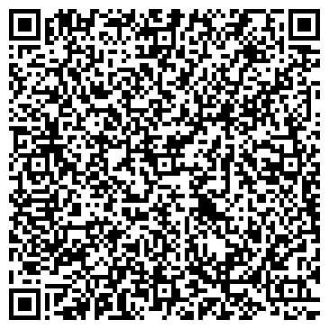 QR-код с контактной информацией организации ПРОДСЕРВИС ООО МАГАЗИН № 5