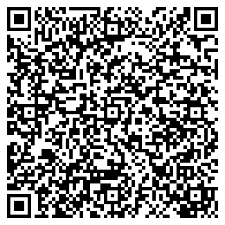 QR-код с контактной информацией организации САМПО-2