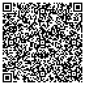 QR-код с контактной информацией организации ООО Строй-Дилер