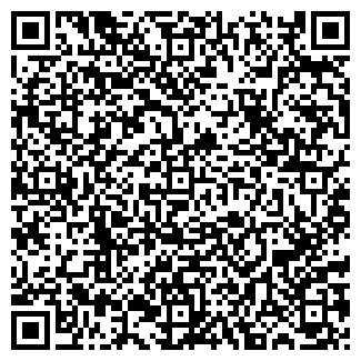 QR-код с контактной информацией организации ЛАКОМКА-1