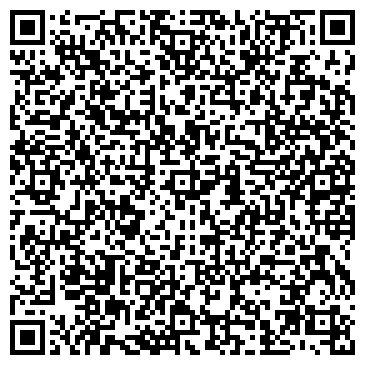 QR-код с контактной информацией организации ЛЕНИНГРАДСКИЙ МИНИ-РЫНОК