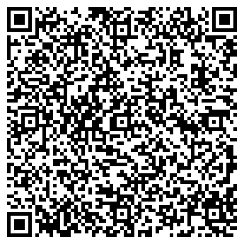 QR-код с контактной информацией организации «Карелия-Маркет»