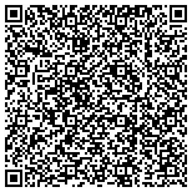 QR-код с контактной информацией организации Волжская автоколонна №1732