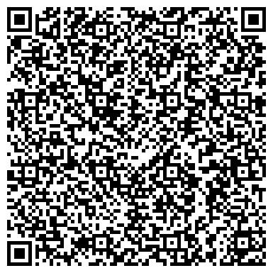 QR-код с контактной информацией организации МУП «Банно-прачечное Хозяйство»
