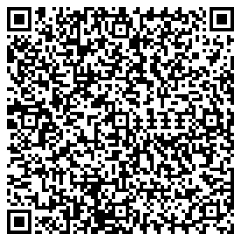 QR-код с контактной информацией организации СЕМИКОЗА, ЧП