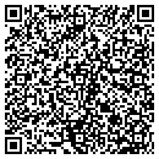 QR-код с контактной информацией организации VITESSE