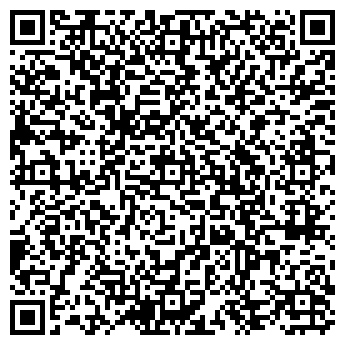 QR-код с контактной информацией организации «Mopar Service»