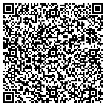 QR-код с контактной информацией организации LORENA кухни