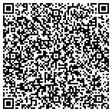 QR-код с контактной информацией организации ЦЕНТР АВТОЭЛЕКТРОНИКИ, ООО