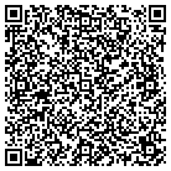 QR-код с контактной информацией организации ВИЕЛЬЯРВИ, ООО