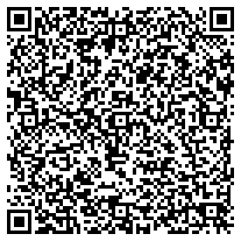 QR-код с контактной информацией организации ТОО КАРЕЛКОН