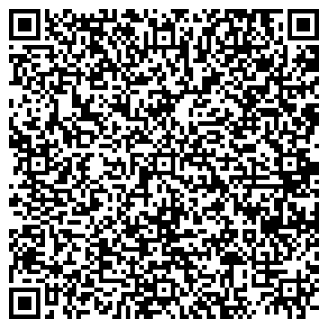 QR-код с контактной информацией организации ГУП «ЛЕСА КАРЕЛИИ»