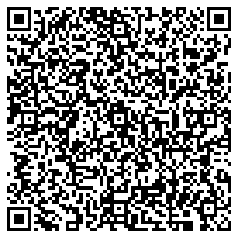 QR-код с контактной информацией организации ЛЕСПРОМПРОЕКТ, ООО