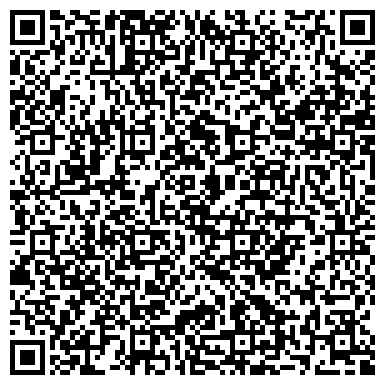 QR-код с контактной информацией организации ПРОИЗВОДСТВЕННОЕ ЛЕСОЗАГОТОВИТЕЛЬНОЕ ОБЪЕДИНЕНИЕ, ООО