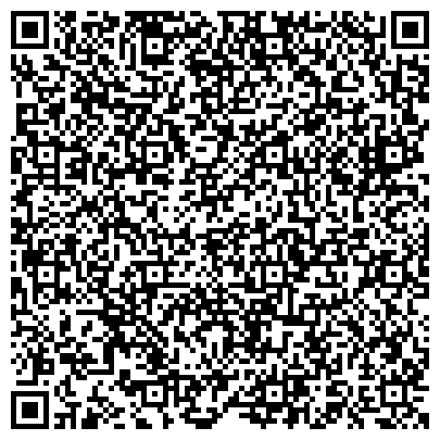 QR-код с контактной информацией организации «Союз лесопромышленников и лесоэкспортеров Республики Карелия»