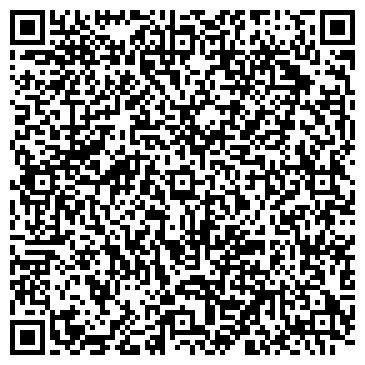 QR-код с контактной информацией организации ООО "Лесснаб"