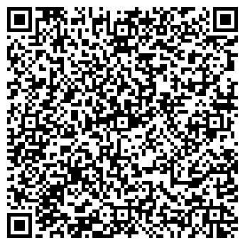 QR-код с контактной информацией организации Карелиястат
