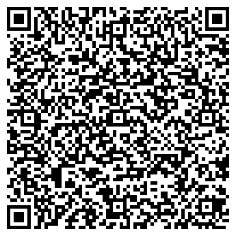 QR-код с контактной информацией организации ИП Аптечный пункт