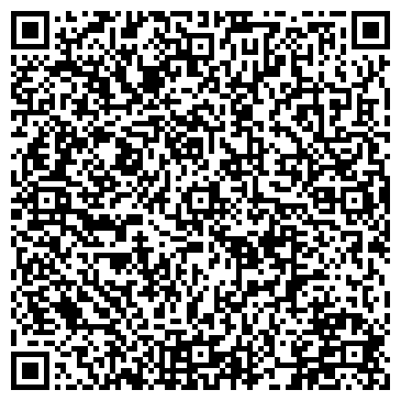 QR-код с контактной информацией организации ДРЕВЛЯНСКИЙ СОЦИАЛЬНО-КУЛЬТУРНЫЙ ЦЕНТР